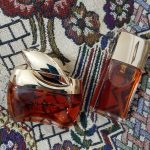 عطر ادکلن کریزی کریزیا کریزیا - Krazy Krizia Krizia - بررسی، قیمت و خرید
