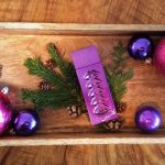 عطر ادکلن پرپل لیپس سنسوال سالوادور دالی - Purplelips Sensual Salvador Dali - بررسی، قیمت و خرید