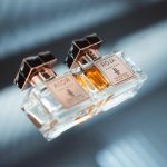 عطر ادکلن اچ د اکسکلوسیو بلک تایر روجا داو - H The Exclusive Black Tier Roja Dove - بررسی، قیمت و خرید