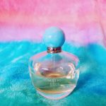 عطر ادکلن سامثینگ بلو اسکار دلا رنتا - Something Blue Oscar de la Renta - بررسی، قیمت و خرید