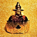 عطر ادکلن هیام اجمل - Hayaam Ajmal - بررسی، قیمت و خرید