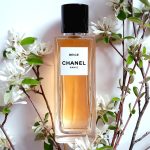 عطر ادکلن لیز اکسکلوسیف د شَنل بِژ شانل - Les Exclusifs de Chanel Beige Chanel - بررسی، قیمت و خرید