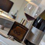 عطر ادکلن اوگ میرکو بوفینی فیرنزه - Og Mirko Buffini Firenze - بررسی، قیمت و خرید