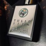 عطر ادکلن تیولپ سیلک گلگر فرگرنسز - Tulip Silk Gallagher Fragrances - بررسی، قیمت و خرید