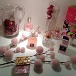 عطر ادکلن اسپشلی اسکادا اسکادا - Especially Escada Escada - بررسی، قیمت و خرید