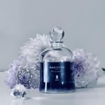 عطر ادکلن دی پرفوندیس سرج لوتنز - De Profundis Serge Lutens - بررسی، قیمت و خرید