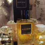 عطر ادکلن اسنس نامبر ناین تیوبروز الی ساب - Essence No. 9 Tuberose Elie Saab - بررسی، قیمت و خرید