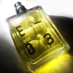 عطر ادکلن اسنتریک ۰۳ اسنتریک مولکولز - Escentric 03 Escentric Molecules - بررسی، قیمت و خرید