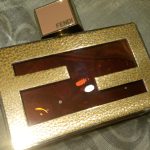 عطر ادکلن فن دی فندی لدر اسنس فندی - Fan di Fendi Leather Essence Fendi - بررسی، قیمت و خرید