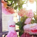 عطر ادکلن پینک اویدنس هروه گمباس پاریس - Pink Evidence Herve Gambs Paris - بررسی، قیمت و خرید
