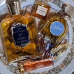 عطر ادکلن بال آ ورسای ژان دسپره - Bal à Versailles Eau de Cologne Jean Desprez - بررسی، قیمت و خرید