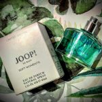 عطر ادکلن جوپ له بن سافت مومنتس جوپ - Joop! Le Bain Soft Moments Joop! - بررسی، قیمت و خرید
