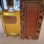 عطر ادکلن اکیسون ژان دالبره - Ecusson Jean d'Albret - بررسی، قیمت و خرید