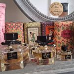 عطر ادکلن فلورا بای گوچی ادو تویلت گوچی - Flora by Gucci Eau de Toilette Gucci - بررسی، قیمت و خرید