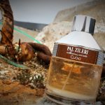 عطر ادکلن کوئو پال زیلری - Cuoio Pal Zileri - بررسی، قیمت و خرید