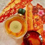 عطر ادکلن تراکوتا له پارفوم گرلن - Terracotta Le Parfum Guerlain - بررسی، قیمت و خرید