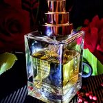 عطر ادکلن رز پوآوره د دیفرنت کمپانی - Rose Poivree The Different Company - بررسی، قیمت و خرید