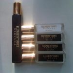 عطر ادکلن نیروانا بلک الیزابت اند جیمز - Nirvana Black Elizabeth and James - بررسی، قیمت و خرید