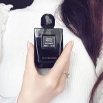 عطر ادکلن وایت پتالز کیگو مچه‌ری - White Petals Keiko Mecheri - بررسی، قیمت و خرید