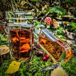 عطر ادکلن لینستنت د گرلن او دو توالت گرلن - L'Instant de Guerlain Eau de Toilette Guerlain - بررسی، قیمت و خرید