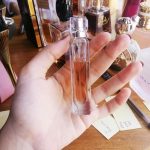 عطر ادکلن لو کوتوق الی ساب - L'Eau Couture Elie Saab - بررسی، قیمت و خرید