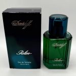 عطر ادکلن ریلکس داویدوف - Relax Davidoff - بررسی، قیمت و خرید