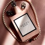 عطر ادکلن گوچی بلوم گوچی - Gucci Bloom Gucci - بررسی، قیمت و خرید