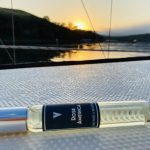 عطر ادکلن رز آمریکا یون نویت نوماد - Rose America Une Nuit Nomade - بررسی، قیمت و خرید