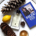 عطر ادکلن لور دو سیلاژ سیمون آندریولی - L'Or du Sillage Simone Andreoli - بررسی، قیمت و خرید
