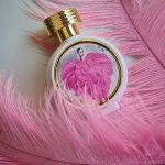 عطر ادکلن ویر لاو اِوری‌ور اوت فراگرنس کمپانی اچ اف سی - Wear Love Everywhere Haute Fragrance Company HFC - بررسی، قیمت و خرید