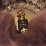 عطر ادکلن سوآر دورینت سیسلی - Soir d'Оrient Sisley - بررسی، قیمت و خرید
