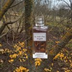 عطر ادکلن ان ژردن آ پاریس ژان کوتوریه - Un Jardin a Paris Jean Couturier - بررسی، قیمت و خرید