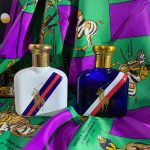 عطر ادکلن پولو رِد وایت اند بلو رالف لورن - Polo Red White & Blue Ralph Lauren - بررسی، قیمت و خرید