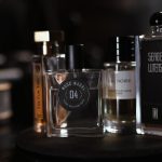 عطر ادکلن ماسک مائوری صفر چهار پیر گیوم پاریس - Musc Maori 04 Pierre Guillaume Paris - بررسی، قیمت و خرید