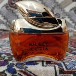 عطر ادکلن کریزی کریزیا کریزیا - Krazy Krizia Krizia - بررسی، قیمت و خرید