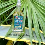 عطر ادکلن ویتویا رجیا فلور دا نوچه لوکسیتان او برزیل - Vitória Régia Flor da Noite L’Occitane Au Brésil - بررسی، قیمت و خرید