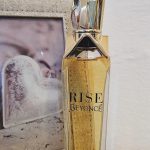عطر ادکلن رایز بیانسه - Rise Beyoncé - بررسی، قیمت و خرید