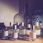 عطر ادکلن پُوِر 23 لاندِن لو لابو - Poivre 23 London Le Labo - بررسی، قیمت و خرید