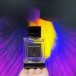 عطر ادکلن فلورنتین آیریس اِرمنِگیلدو زِنیــا - Florentine Iris Ermenegildo Zegna - بررسی، قیمت و خرید