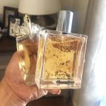 عطر ادکلن لنل لاستمارچ - Lann-Ael Lostmarch - بررسی، قیمت و خرید