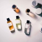 عطر ادکلن لا کالکشن کوتوریر پرفیومور گرنویل دیور - La Collection Couturier Parfumeur Granville Dior - بررسی، قیمت و خرید
