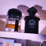 عطر ادکلن مان کویر رامون مونیگال - Mon Cuir Ramon Monegal - بررسی، قیمت و خرید