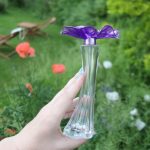 عطر ادکلن میوز اوریفلیم - Muse Oriflame - بررسی، قیمت و خرید