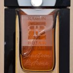 عطر ادکلن سنکتوم پرفیوم رامُن بجر - Sanctum Perfume Ramón Béjar - بررسی، قیمت و خرید