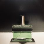 عطر ادکلن اسکیو هومیچی و گریف - Askew Humiecki & Graef - بررسی، قیمت و خرید