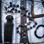 عطر ادکلن اُ د ژانتیان بلانش هرمس - Eau de Gentiane Blanche Hermès - بررسی، قیمت و خرید
