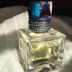 عطر ادکلن لاو رز رِمینی‌سِنس - Love Rose Reminiscence - بررسی، قیمت و خرید