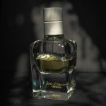 عطر ادکلن ژور دهرمس گاردنیا اِرمِس - Jour d’Hermes Gardenia Hermès - بررسی، قیمت و خرید