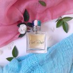 عطر ادکلن لاو رز رِمینی‌سِنس - Love Rose Reminiscence - بررسی، قیمت و خرید