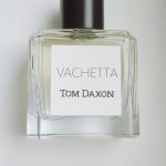 عطر ادکلن واچتا تام داکسون - Vachetta Tom Daxon - بررسی، قیمت و خرید